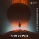 Andy De Baeke - Exposure