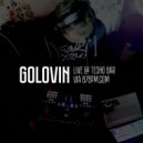 GOLOVIN - Live Tesno Ivanovo 2020-02-15 ()