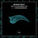 Bongo Beat - Footprint