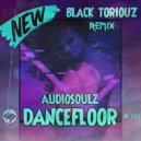 Audiosoulz - Dancefloor