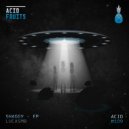 LUCASMB - Where The Ladies At (Original mix)