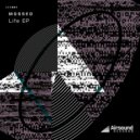 Mossed - Uar (Original mix)