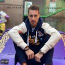 Verbaland - Хочу читать рэп (prod.by MazemDevol) (Original Mix)