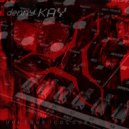 Denny Kay - Immortality