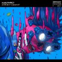 Mauwro - Stinky Giant
