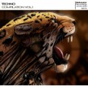 Tommaso - Last Step