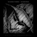 Ricardo Piedra - Scarecrow