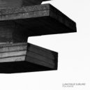 Lunatique Sublime - Stone Cold
