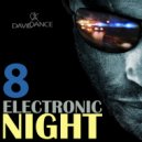 Amer Bros - Me And You (Original mix)