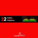 DJ Emison - Play This Game (Original mix)