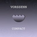 Vorssenn - Compact