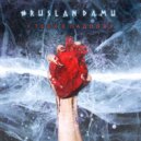 #RuslanDamu - У тебя в ладонях (Original mix)