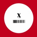 Beyond Of Frame - Core Of Earth