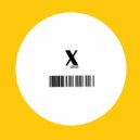 Beyond Of Frame - Stockholm