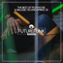 The Housebanger - Going Down