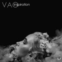 VAO - Inspiration
