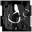 Albanish People - Phature (Original mix)