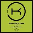 Giancarlo Zara - Winter