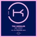 Tini Gessler - Systematic (Original mix)