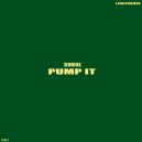 Sokol - Pump It