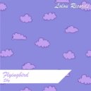 Flyingbird - Sky (Original mix)