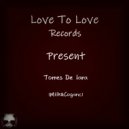 Torres De Lara - Sound