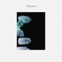 Radome - Cerberus