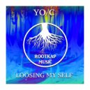 YO/C - Loosing My Self (Original mix)