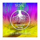 YO/C - My Obsession (Original mix)