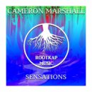 Cameron Marshall - Sensations (Original mix)