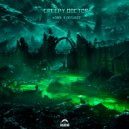 Kobal & Defused - Creepy Doctor