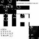 Club Masterz - I See The World In You