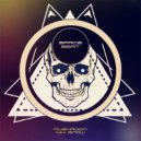 Niki Snow - Infected