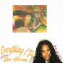 Molly & Tacos - Everything I Do (Featuring Bee Honey) (Original mix)