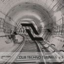 Dive Craft - Metro Dubbed