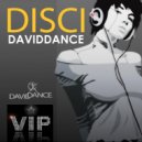 Daviddance - Disci (Original mix)