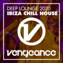 Luca Donati - Digi Berry