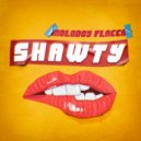Molodoy Flacca - Shawty (Original mix)