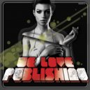 Imaizumi Atsuo - Mugen (Original Mix)