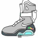 Blacky - Макфлай (Original Mix)