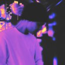 guesstheboy - Океан снов ()