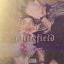 Alkaw - Battlefield (Original Mix)