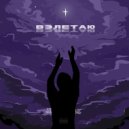 JINE - Взлетаю (prod. GreeN LeeN)