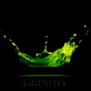 Farud & Antony - Джоинт ()