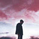 STICKY TAPE - Флэт Уайт ()