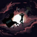 JINE - Gucci (prod. Snoww)