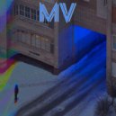 MIRACLE VISION - Иконы Моногатари (prod. VegaMop)