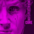 MIRACLE VISION - Core ()