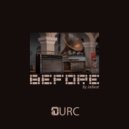 JaBeat - Before