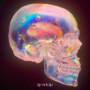 QINSQI - Diamond (Original Mix)